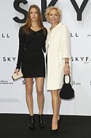 Bild: Deutschlandpremiere in Berlin