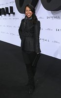 Bild: Deutschlandpremiere in Berlin