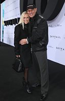 Bild: Deutschlandpremiere in Berlin