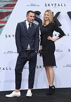 Bild: Deutschlandpremiere in Berlin