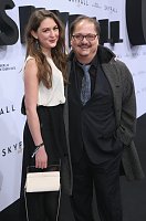 Bild: Deutschlandpremiere in Berlin