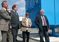 bioenergy systems GmbH Artern Bild: bioenergy systems GmbH Artern