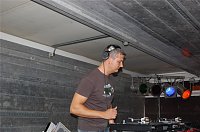 Bild: 11.Landeskirmesburschentreffen 1.Tag in Sundhausen