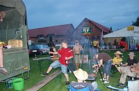 Party bis in die Nacht Bild: Party bis in die Nacht