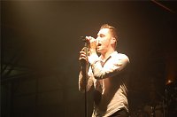 Party bis in die Nacht Bild: Party bis in die Nacht
