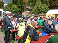 Bild: 5. Radwandertag