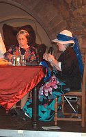 Bild: Sommerfest Vdk Nordth&uuml;ringen
