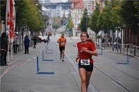 Bild: Citylauf 2008