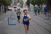 Bild: Citylauf 2008