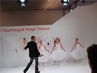 Bild: Photokina K&ouml;ln 2008
