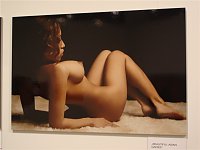 Bild: Photokina K&ouml;ln 2008