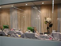Bild: Photokina K&ouml;ln 2008