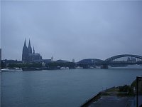 Bild: Photokina K&ouml;ln 2008