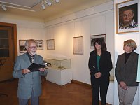 Bild: 40 Jahre Sondersh&auml;user Madrigalisten