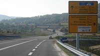 Bild: Fotos einer Umgehung