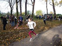 Bild: 15. Stadtparklauf Sondershausen