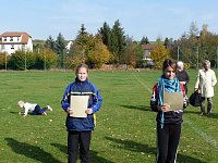 Bild: 15. Stadtparklauf Sondershausen