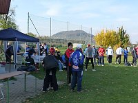 Bild: 15. Stadtparklauf Sondershausen