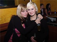 Bild: Geburtstagsfeier 13 Jahre Alte Weberei