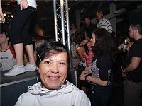 Bild: Geburtstagsfeier 13 Jahre Alte Weberei
