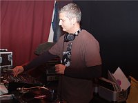 Bild: House & Electroparty Safariclub Nordhausen