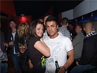 Bild: House & Electroparty Safariclub Nordhausen