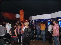 Bild: House & Electroparty Safariclub Nordhausen