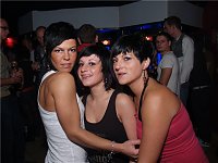 Bild: House & Electroparty Safariclub Nordhausen