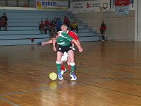 Bild: Tag der Legenden - der Auftakt