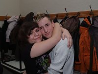 1 Euro Party Bischofferode.nnz-City Scout on Tour Bild: 1 Euro Party Bischofferode.nnz-City Scout on Tour