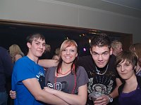 1 Euro Party Bischofferode.nnz-City Scout on Tour Bild: 1 Euro Party Bischofferode.nnz-City Scout on Tour
