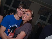 1 Euro Party Bischofferode.nnz-City Scout on Tour Bild: 1 Euro Party Bischofferode.nnz-City Scout on Tour