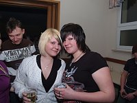 1 Euro Party Bischofferode.nnz-City Scout on Tour Bild: 1 Euro Party Bischofferode.nnz-City Scout on Tour