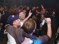 1 Euro Party Bischofferode.nnz-City Scout on Tour Bild: 1 Euro Party Bischofferode.nnz-City Scout on Tour