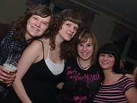 1 Euro Party Bischofferode.nnz-City Scout on Tour Bild: 1 Euro Party Bischofferode.nnz-City Scout on Tour