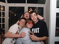 1 Euro Party Bischofferode.nnz-City Scout on Tour Bild: 1 Euro Party Bischofferode.nnz-City Scout on Tour