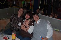 Silvesterparty Starbowling 2008.nnz-City Scout on Tour Bild: Silvesterparty Starbowling 2008.nnz-City Scout on Tour