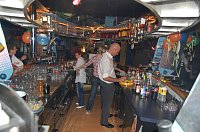 Silvesterparty Starbowling 2008.nnz-City Scout on Tour Bild: Silvesterparty Starbowling 2008.nnz-City Scout on Tour