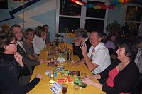 Silvesterparty Starbowling 2008.nnz-City Scout on Tour Bild: Silvesterparty Starbowling 2008.nnz-City Scout on Tour