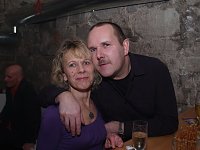 Bild: Silvesterparty Grease 2008.nnz-City Scout on Tour