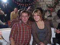 Bild: Silvesterparty Grease 2008.nnz-City Scout on Tour