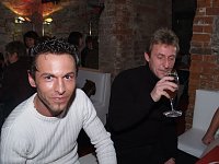 Bild: Silvesterparty Grease 2008.nnz-City Scout on Tour