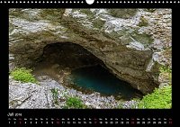 Bild: Am Karstwanderweg im S&uuml;dharz