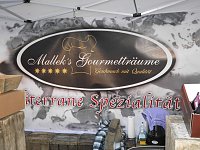 Bild: Schokolade oder Reformation?
