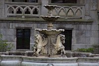 Bild: Zu Besuch in Quedlinburg