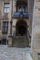 Bild: Zu Besuch in Quedlinburg