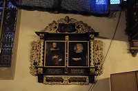 Bild: Zu Besuch in Quedlinburg