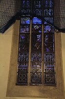 Bild: Zu Besuch in Quedlinburg