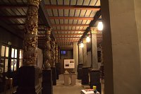 Bild: Zu Besuch in Quedlinburg