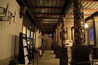 Bild: Zu Besuch in Quedlinburg